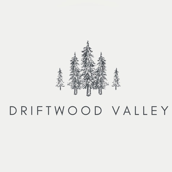 driftwood_vale7